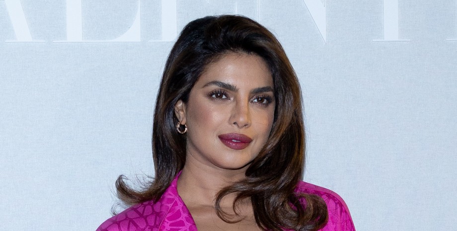 Приянка Чопра Приянка Чопра, Приянка Чопра дочь, Приянка Чопра ник джонас, Приянка Чопра фильмы, Приянка Чопра личная жизнь