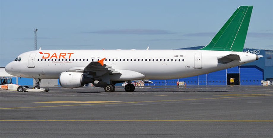 Фото с сайта nv.ua