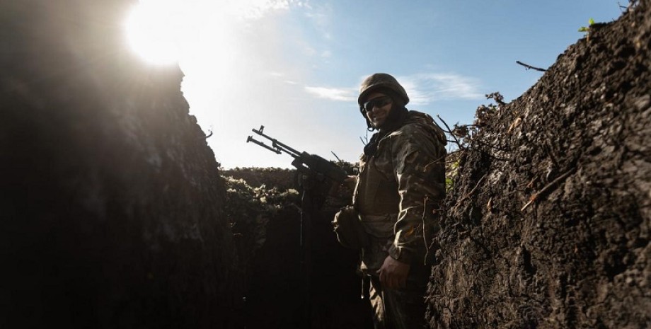 Военные действия на Донбассе война в Украине, война на Донбассе, битва за Донбасс