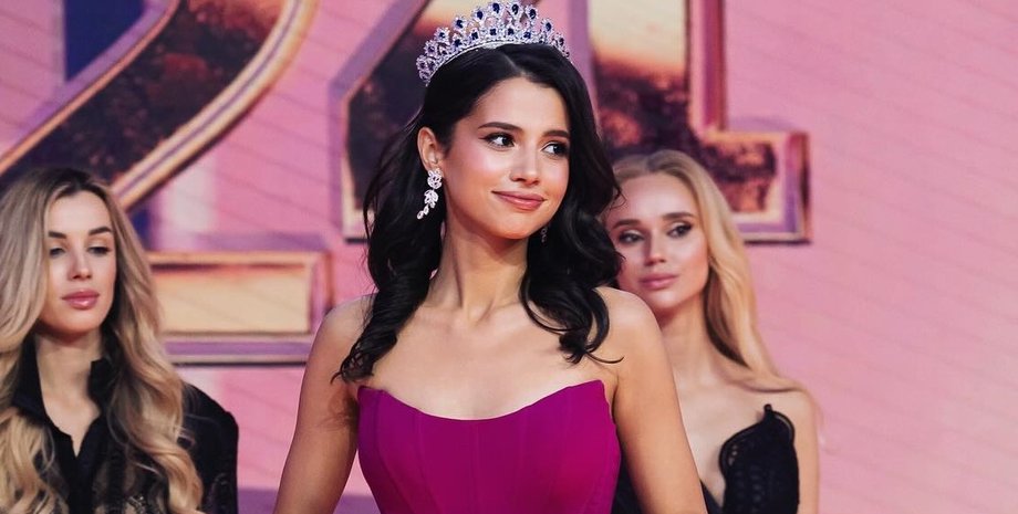 София Шамия