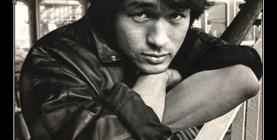 Иллюстративное фото