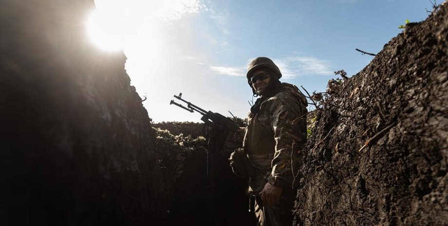 война в Украине, война на Донбассе, битва за Донбасс