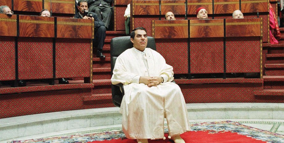 Фото: مونت كارلو الدولية