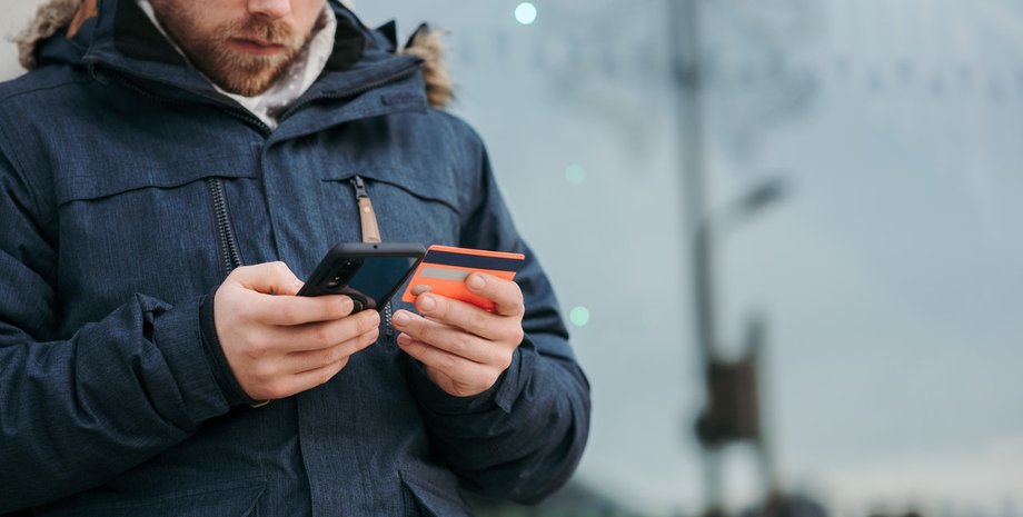 кредити, кредитні картки, кредитні канікули, кредитний ліміт