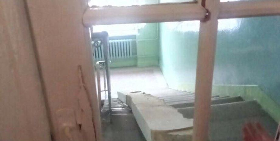 Фото: portal.lviv.ua