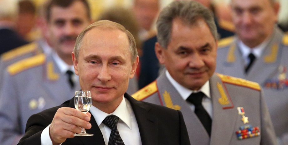 Фото: Getty Images