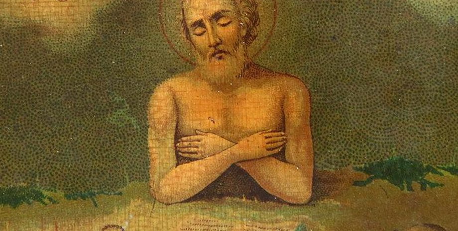 Иоанна Печерского 18 июля 2025