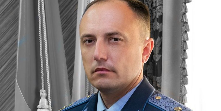 ДСНС, Сергій Крук, Кабмін