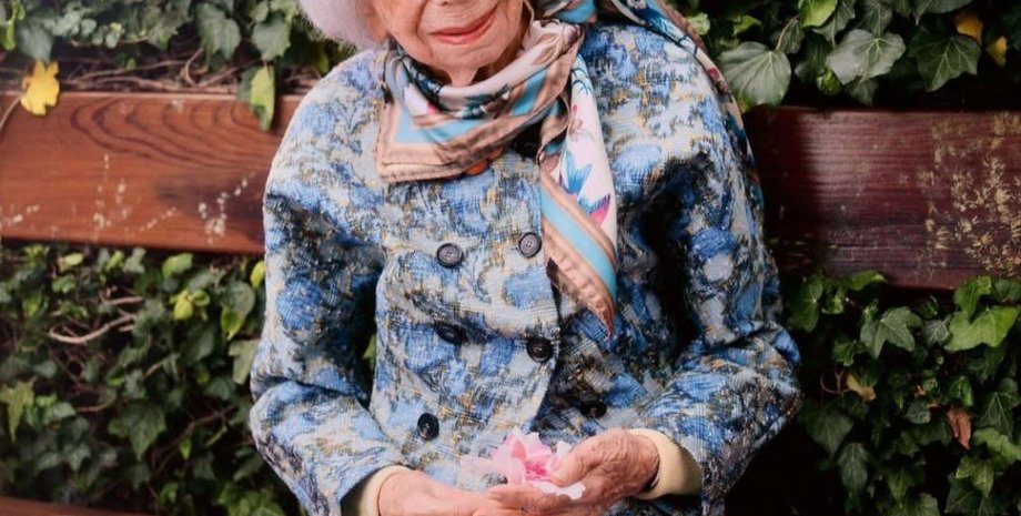 Марго Фридлендер, модель, активистка