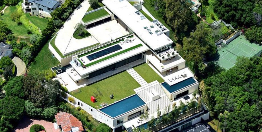 Фото: latimes.com