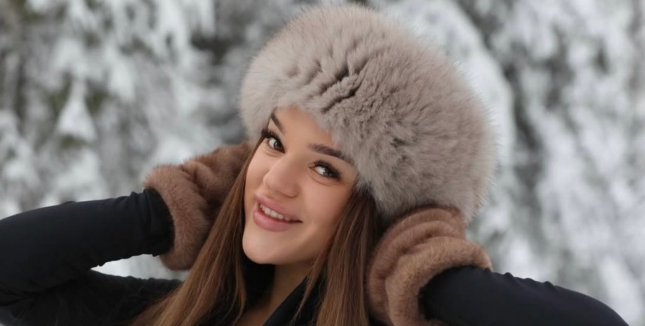 Верба скандал