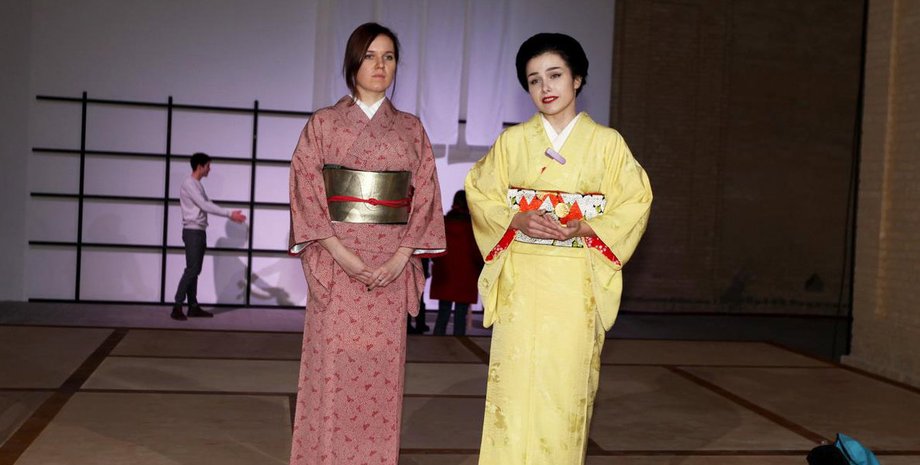 Фото: Павло Дегтярьов/Facebook