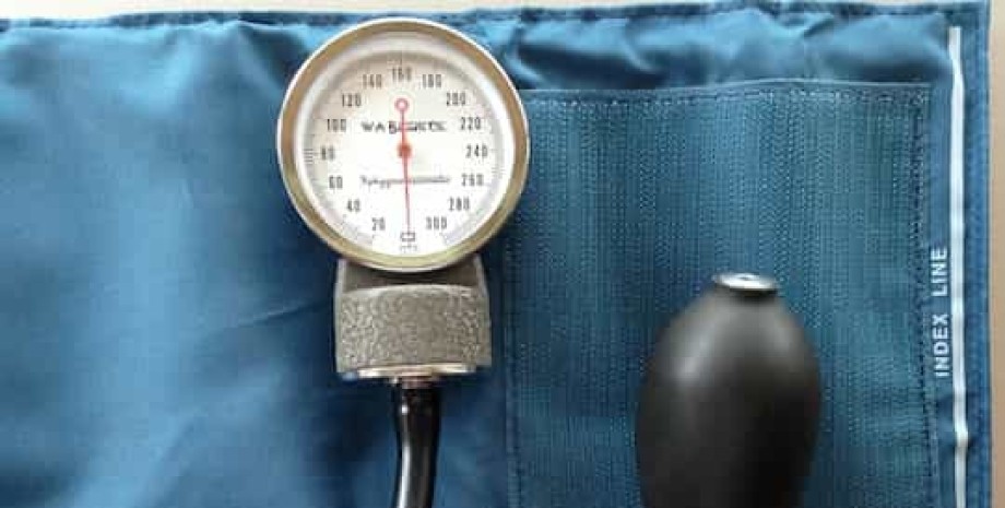 тонометр измерение артериального давления тонометр