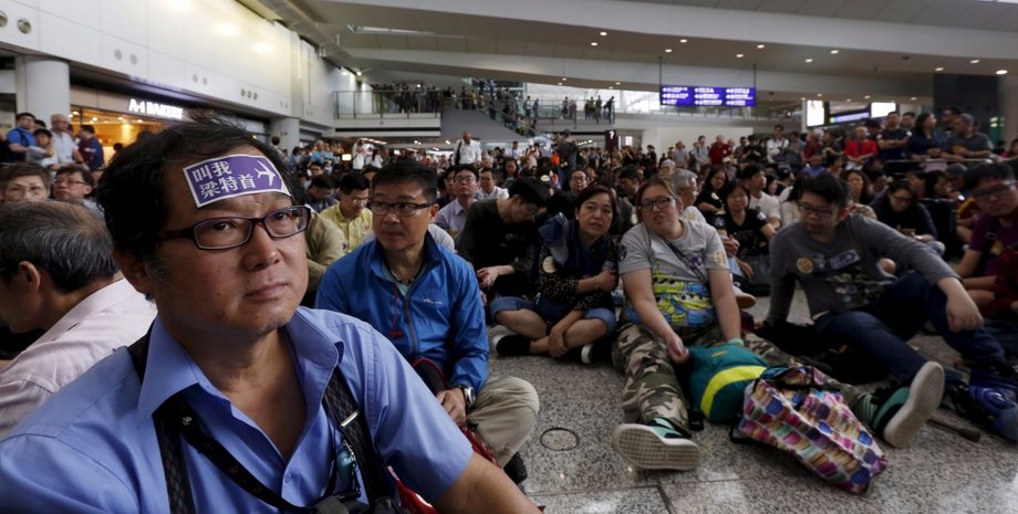 Фото: Business Insider