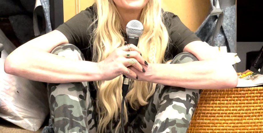 Тори Спеллинг, переезд, аренда жилья