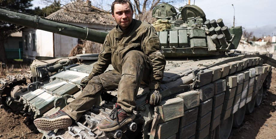 армия россии, солдат из россии, солдат армии рф, российский военный