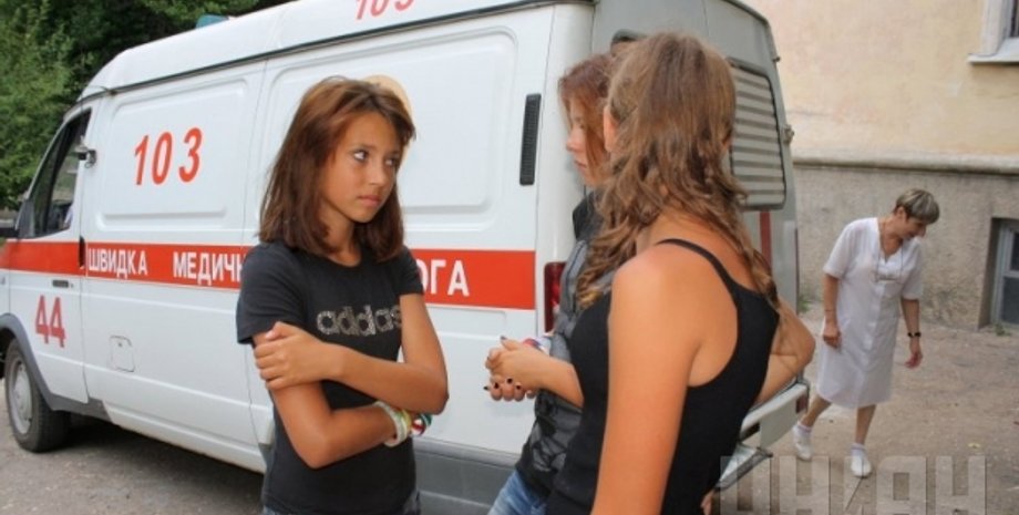 Фото: УНИАН