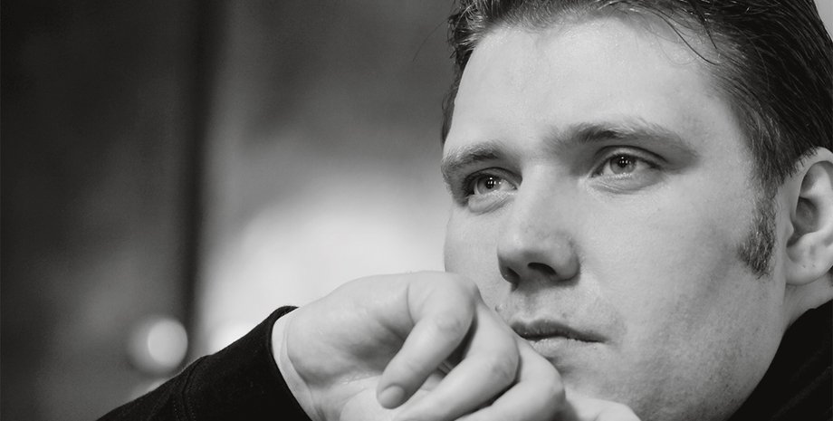 Фото: Nina Stiller, Karl-Bernd Karwasz, Volker Beinhorn