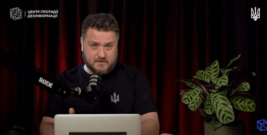 наступление, ЦПД СНБО, Андрей Коваленко, Сумы, Харьков