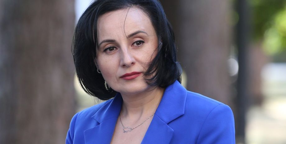 індексація пенсії у 2024 році, підвищення пенсії, скасування індексації, міжнародна фіндопомога, базова пенсія