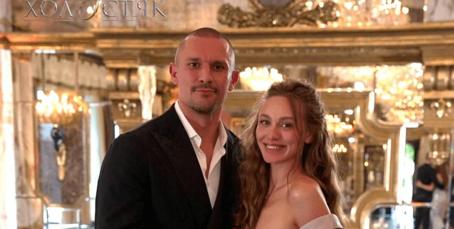 переможниця холостяка 14 надін головчук розповіла про стосунки з тарасом цимбалюком