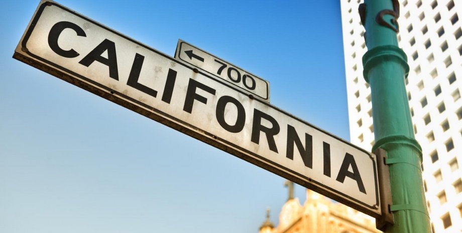 Фото: BestPrivateGuides.com