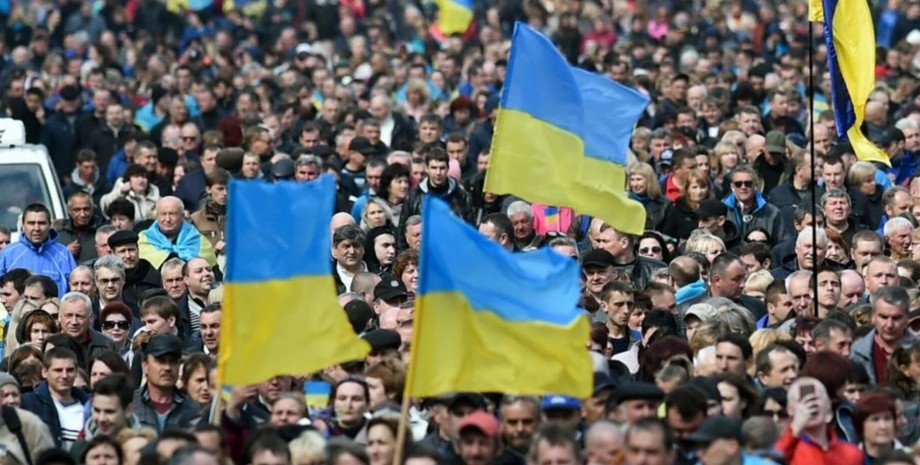 перепись населения, перепись населения Украины, бюджет