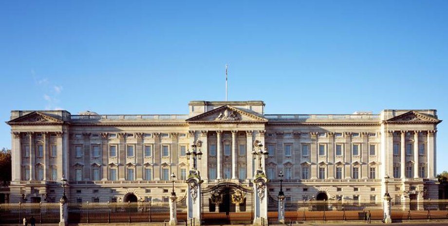 Фото: ENGLISH HERITAGE