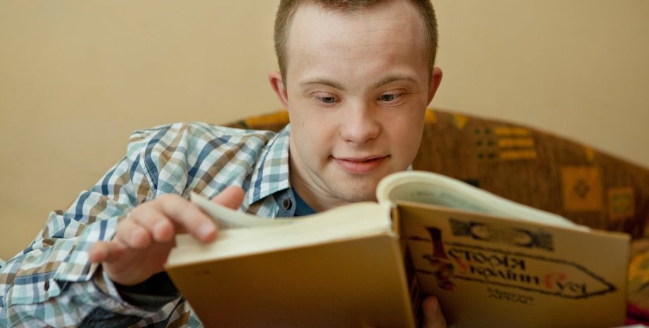 Богдан Кравчук / Фото: volynnews.com