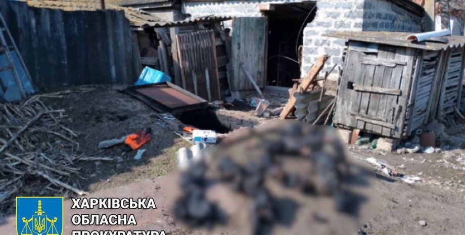 гусаровка харьковская область, ольховка харьков карта, ольховка карта, сортировка харьков район, пытки под харьковом