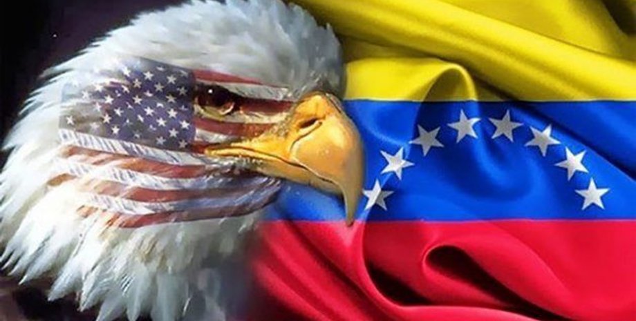 Фото: VIGIL Journal