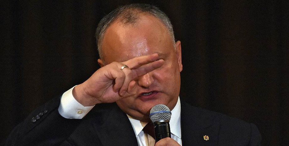 Фото: Коммерсантъ