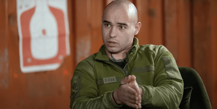 лгбт-военные