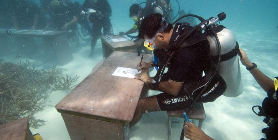 мальдивы, острова,