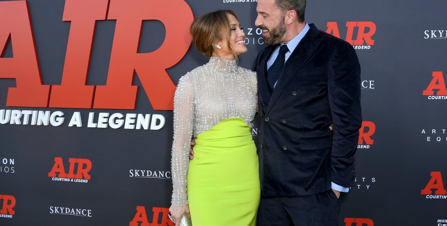 Дженнифер Лопес и Бен Аффлек, Дженнифер Лопес и Бен Аффлек развод, фильм безудержные, Мэтт Дэймон