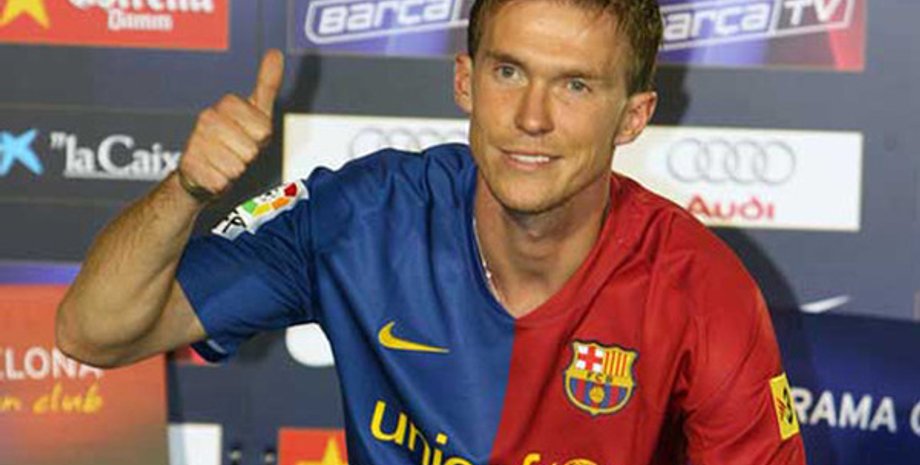 СПОРТ bigmir)net