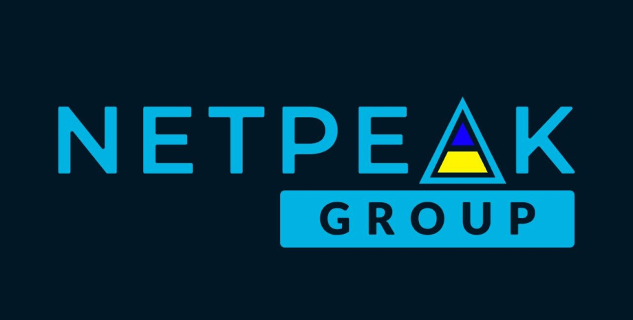 Группа агентств Netpeak