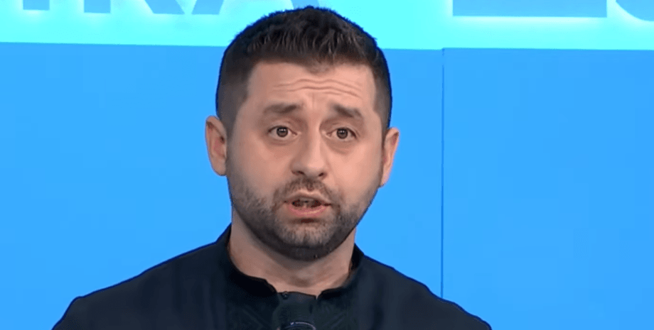 Давид Арахамия, олигархи, олигархическая система, борьба с олигархами, народные депутаты, нардеп, политическое влияние