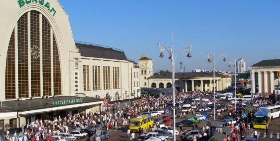 Фото с сайта Укринформ