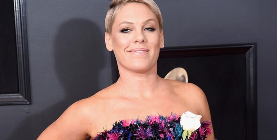 Фото: Life & Style