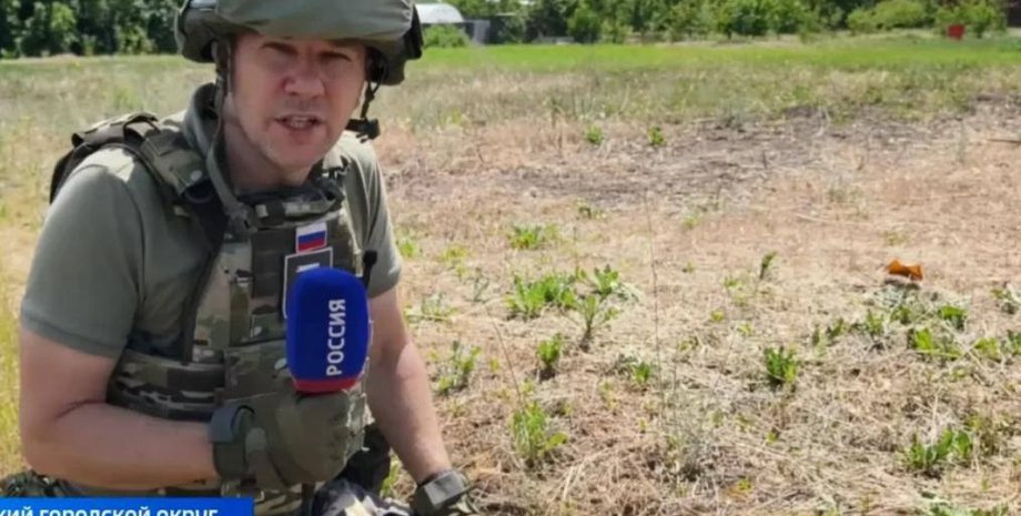 Александр Коробов