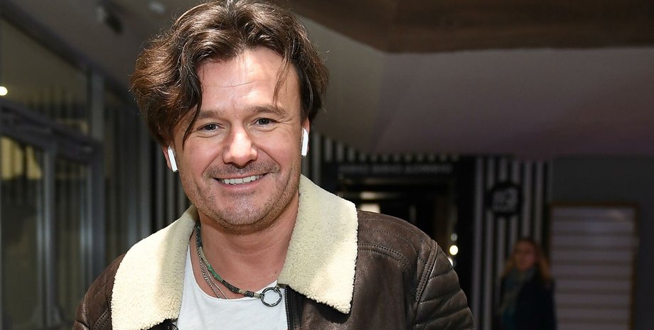 Иван Рудаков