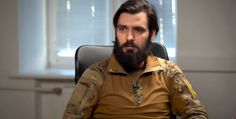 Богдан Кротевич