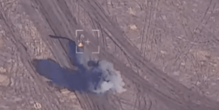 ЗРК ТОР-М2, ЗРК Стрела-10, ЗГРК Тунгуска, БУК, сбу, ппо рф