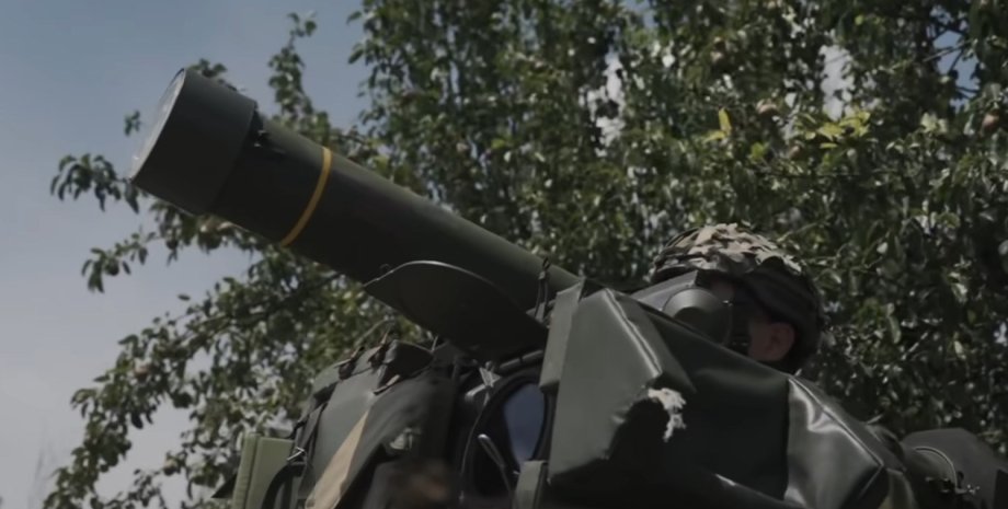 ВСУ ВСУ, военная техника, техника ВСУ