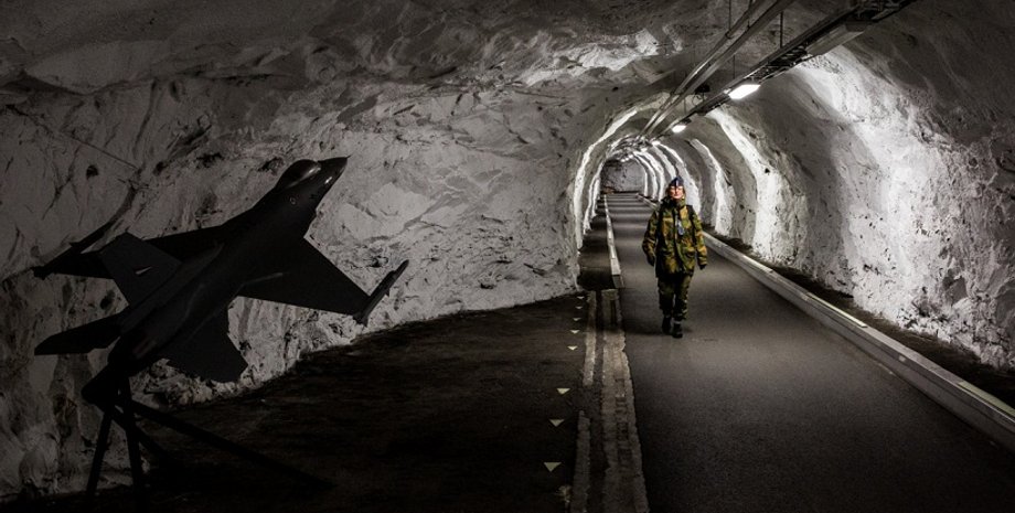 Фото: nytimes.com