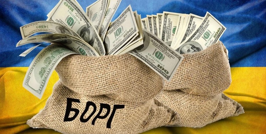 госдолг, выплаты, бюджет-2021, казна, кредиты, долги, мвф