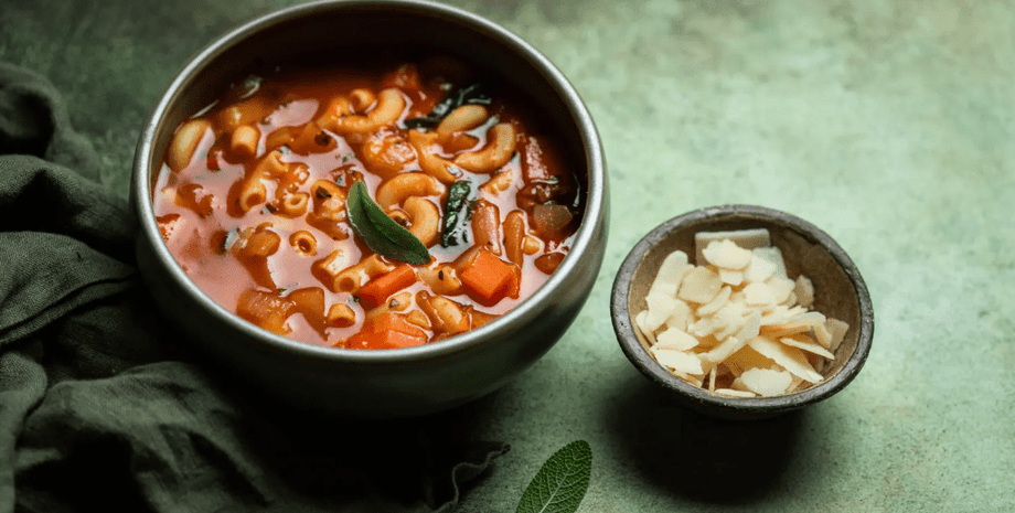 Что приготовить на завтрак