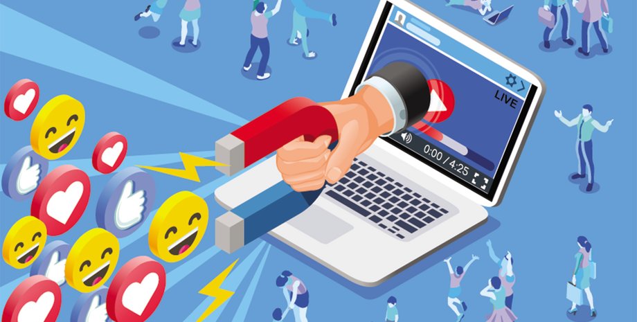 Картинка: Getty Images