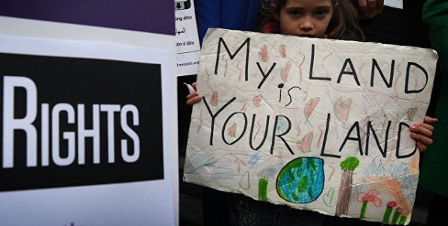 Иллюстративное фото